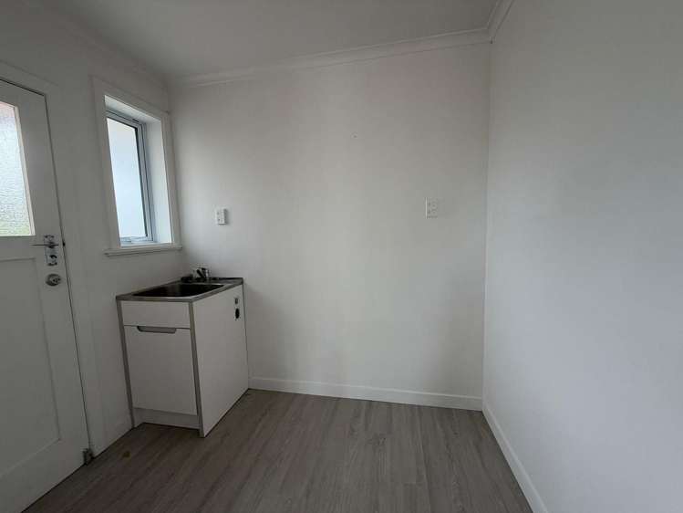 93A Landscape Road Mount Eden_6