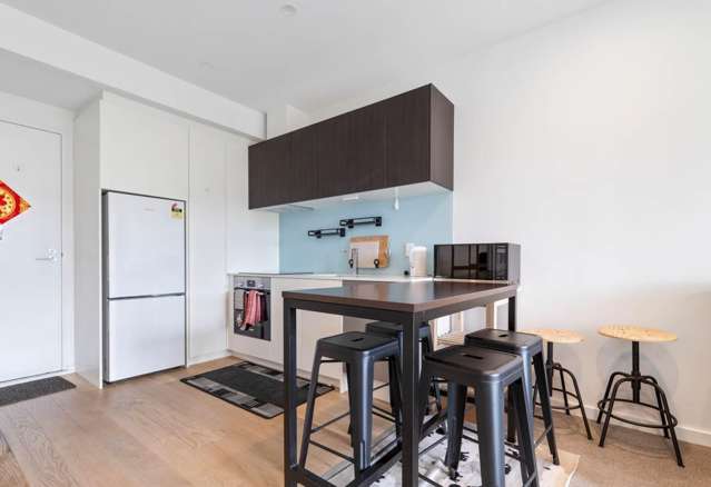 211/19 Rawene Road Birkenhead_2