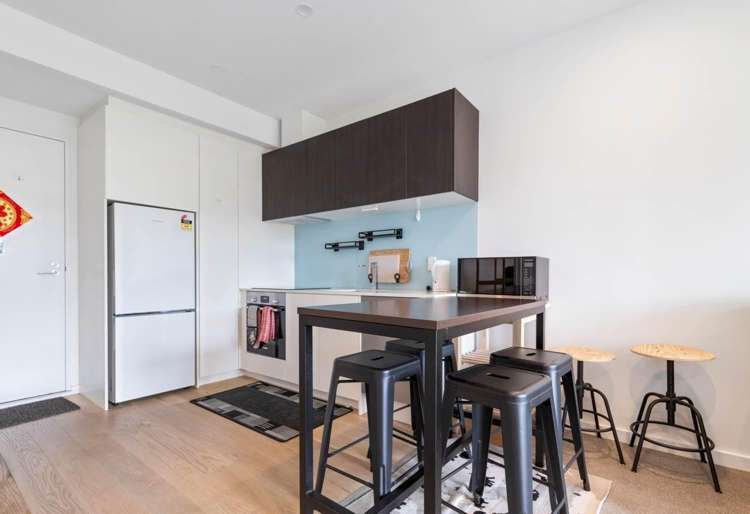 211/19 Rawene Road Birkenhead_2