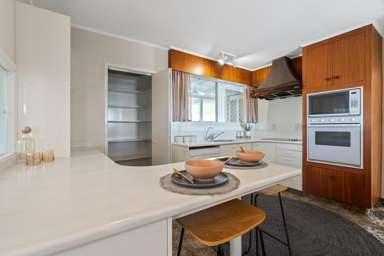 78 Arapiki Road_2