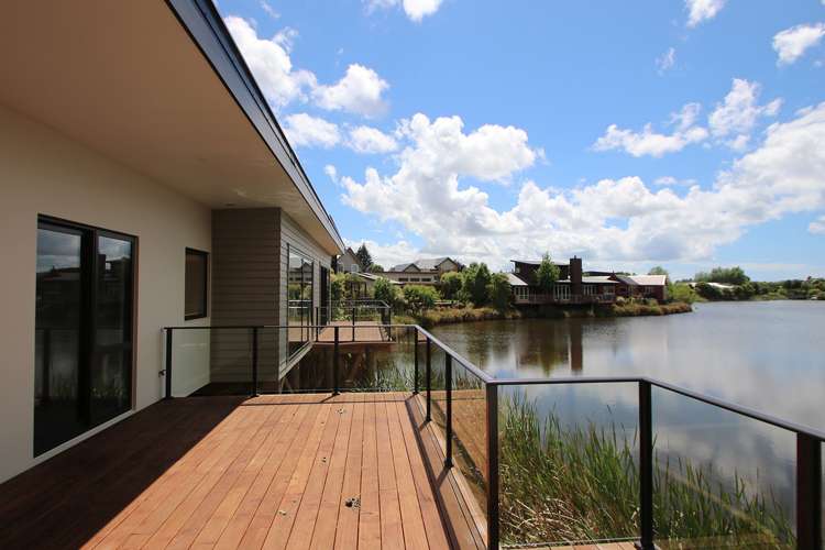 16/548 Williams Street Kaiapoi_3