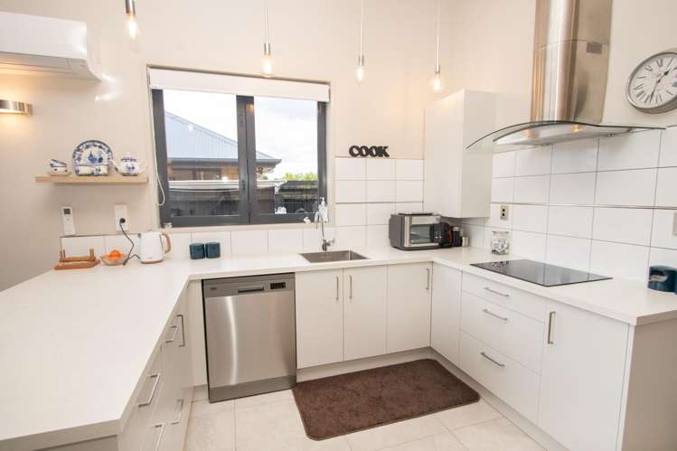 45 Manchester Street_4