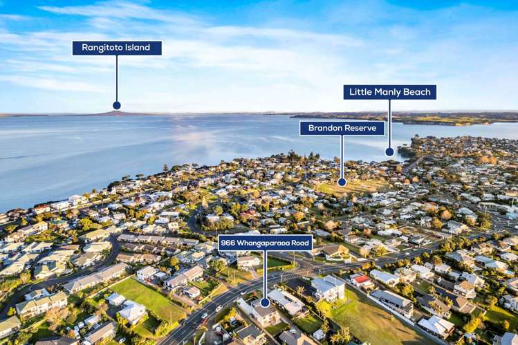 966 Whangaparaoa Road Manly_22