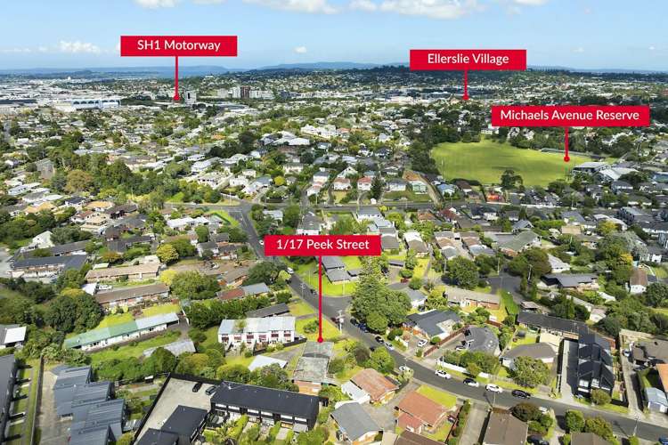 Flat 1/17 Peek Street Ellerslie_15