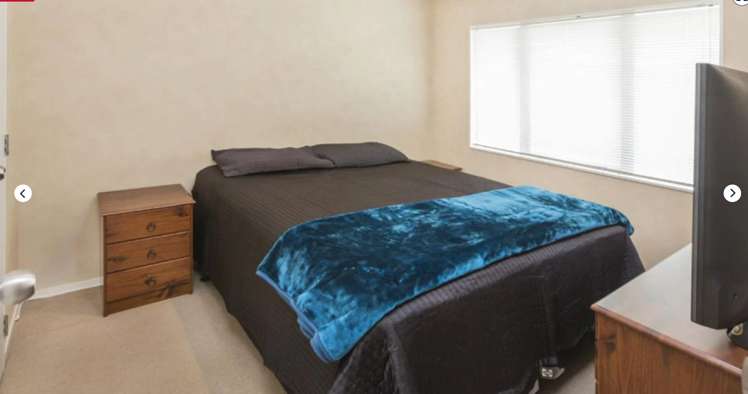 70 Armoy Drive East Tamaki_7