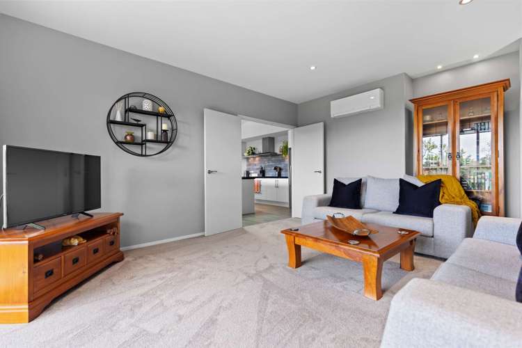 99 Castlewold Drive Bethlehem_6