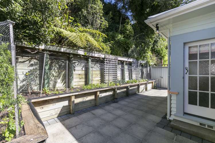 47 Stoke Street Newtown_21