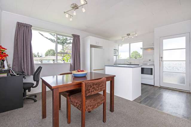 4 Wenlock Place Manurewa_3