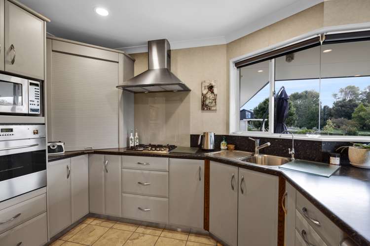 156 Pembroke Road Pembroke_3