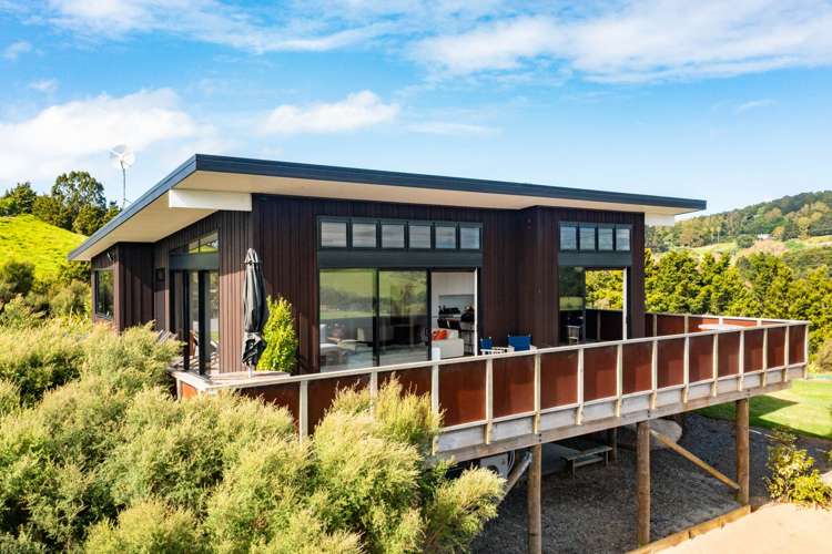 35 Carter Road Mangawhai_14