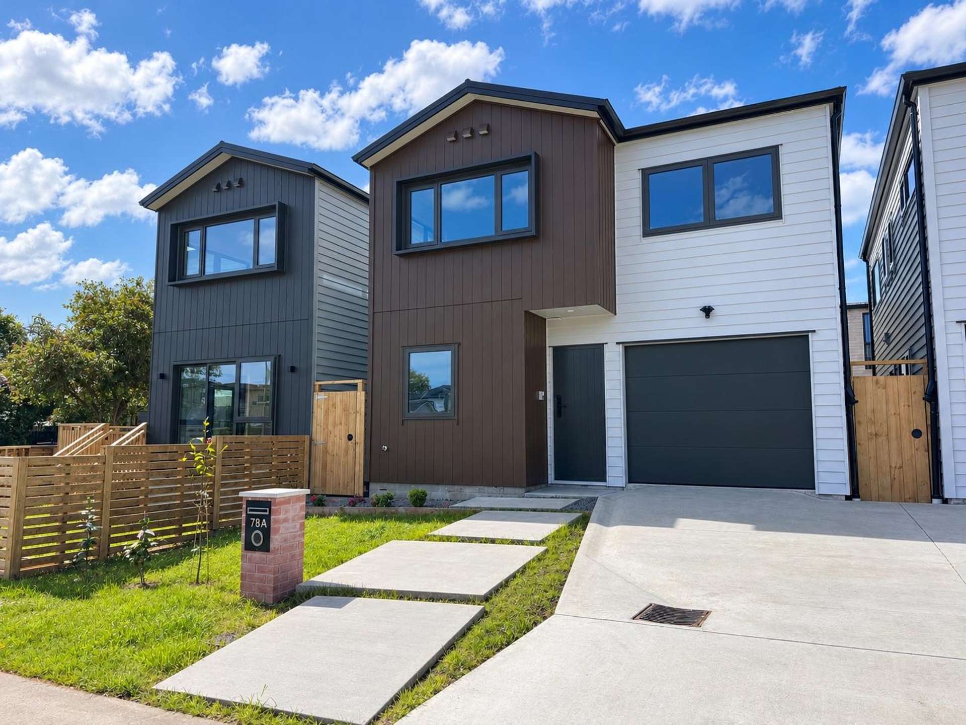 78a Sunderlands Road Half Moon Bay_0