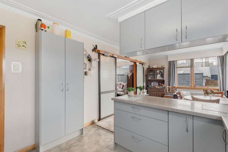 12 Carlyle Road Mosgiel_4