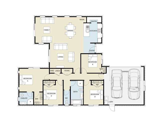 Lot 9 Raupeka Place_1