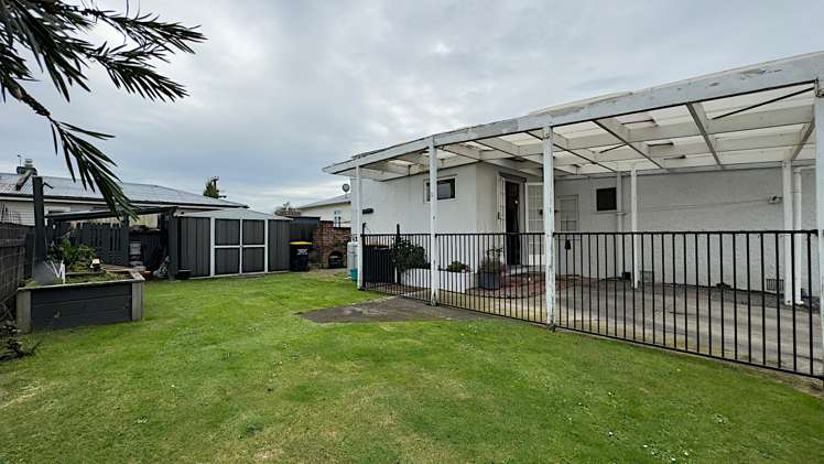 30A Peria Road Matamata_21