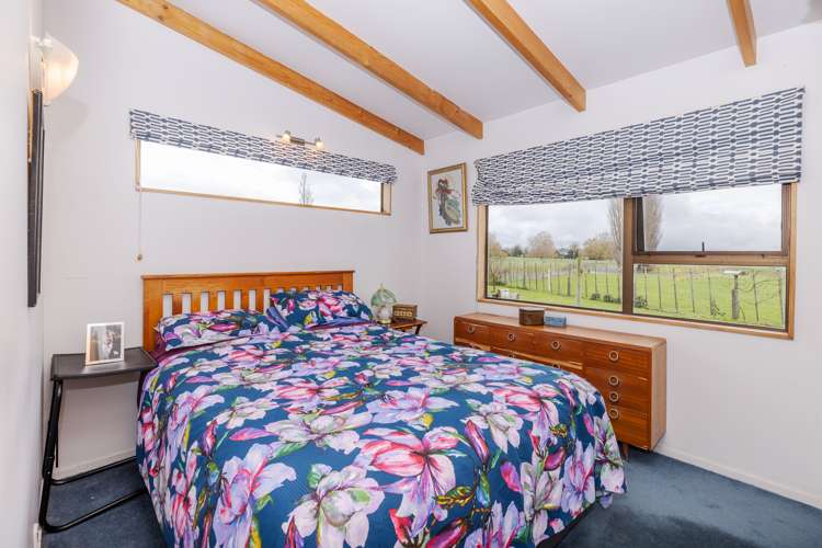 132 Pirongia Road Te Awamutu_19