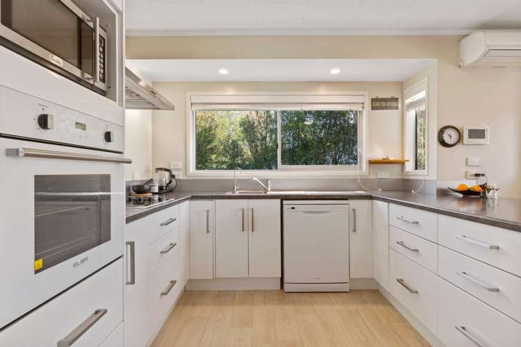 52b Morey Street Owhata_11