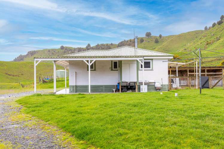937 Ongarue-Waimiha Road Waimiha_15