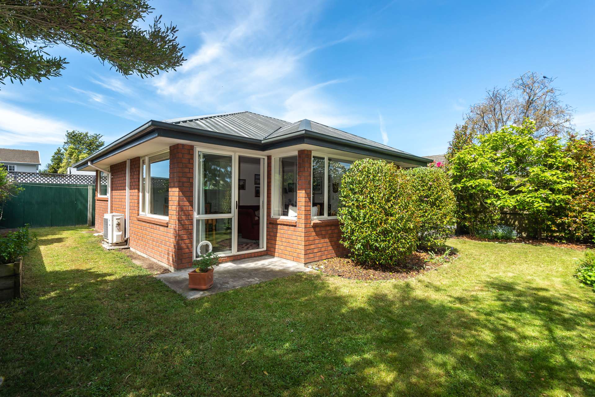 14 Roslyn Avenue Mairehau_0