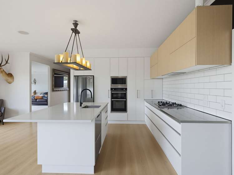 10 Kawatiri Place Westport_3