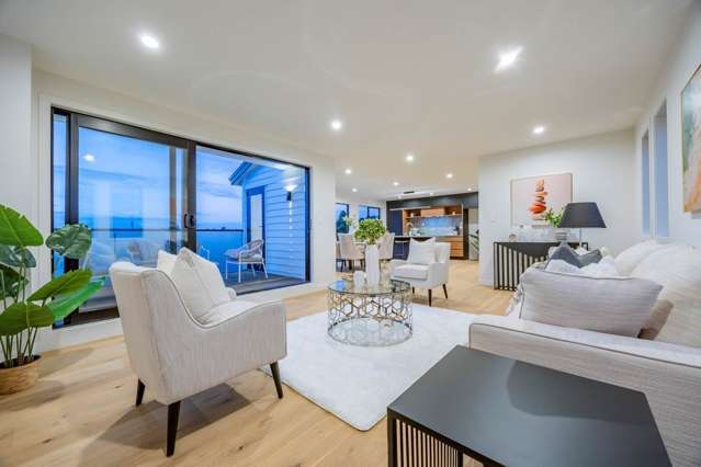 16c Goring Road Sandringham_4