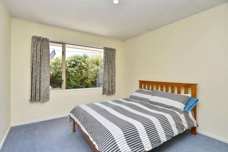 4 Wilmington Place Shirley_17