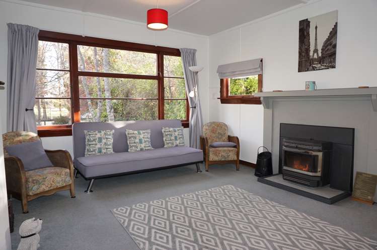 40 Jacks Pass Road Hanmer Springs_8