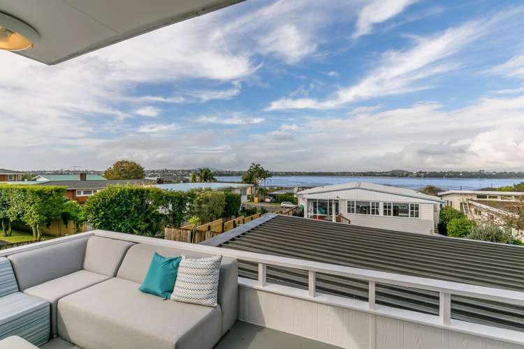 45 Mcbreen Avenue Northcote_11