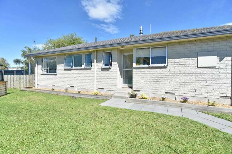 27 Parkhouse Drive Rangiora_20