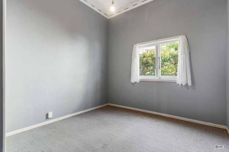 58 Haslett Street Eden Terrace_4