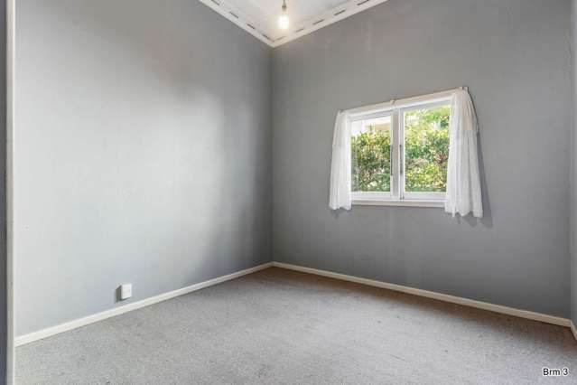 58 Haslett Street Eden Terrace_4