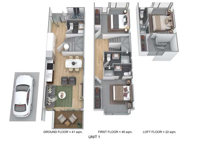 7 Salmond Place Queenstown_1