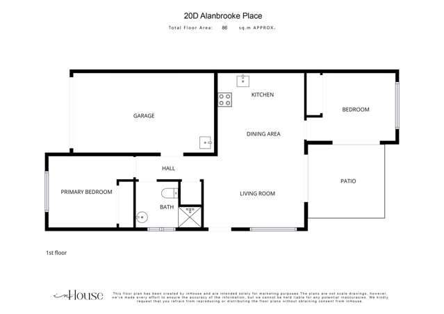 4/20 Alanbrooke Place Beerescourt_1