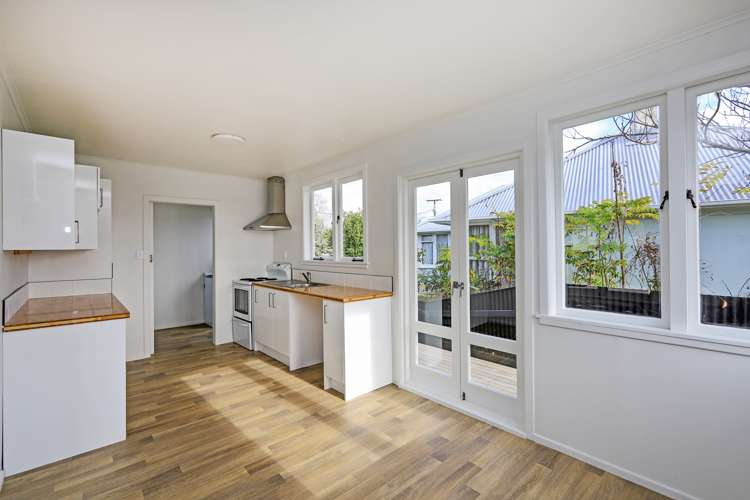 Lot 1/1025 Bledisloe Street Raureka_5