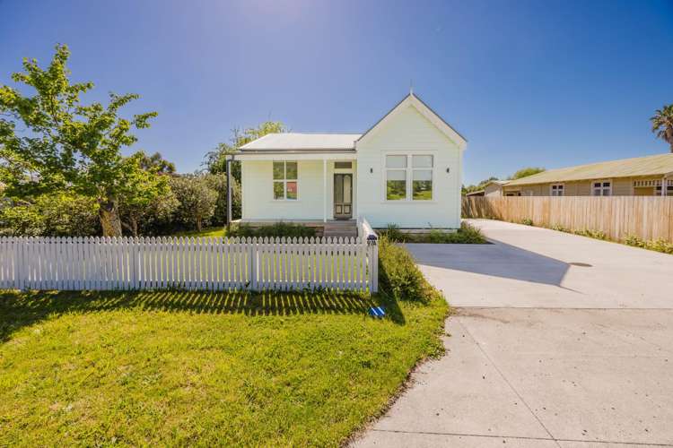 97A Great North Road Waipawa_15