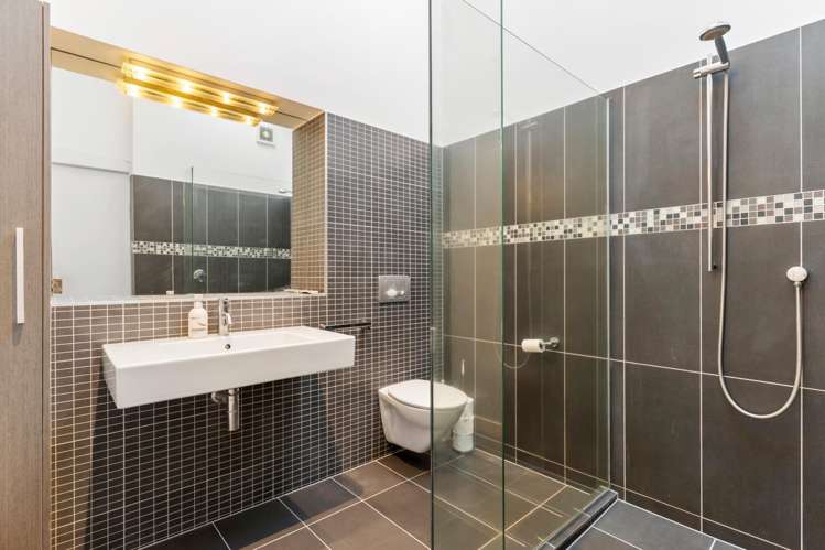 5 Martin Avenue Mount Albert_6