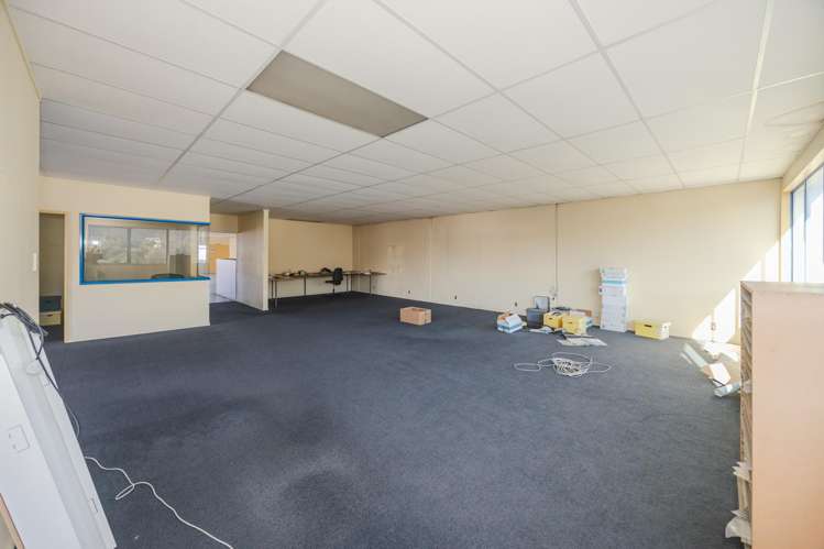 Lot 8/345 Thames Highway Oamaru North_11