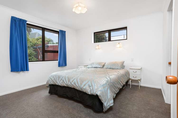 2/30 Townshend Crescent Halswell_11