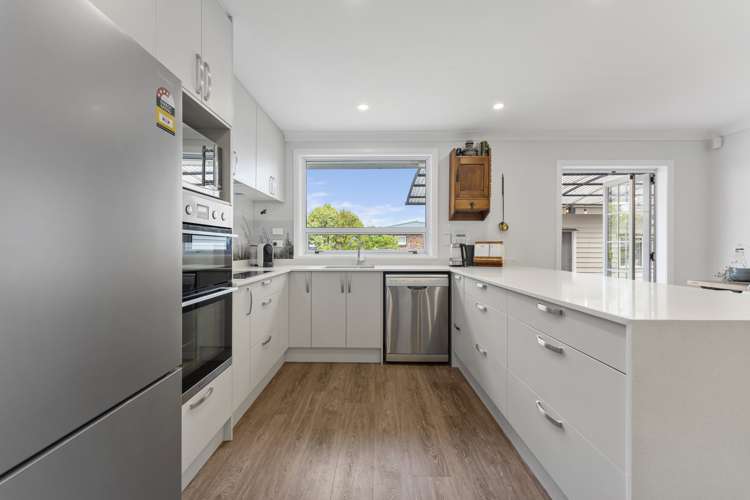 36 Pitama Road Awapuni_4