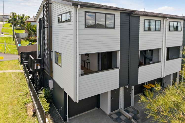1/701 Hillsborough Road Mt Roskill_15