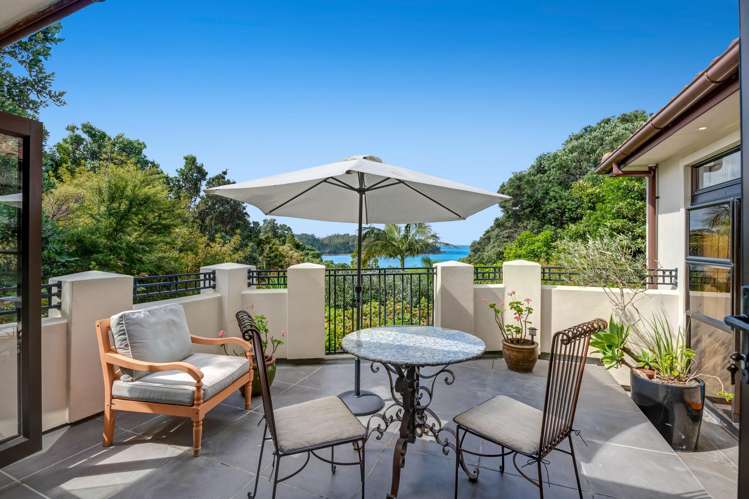 501A Hibiscus Coast Highway Orewa_4