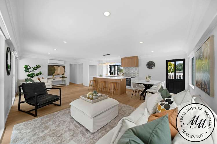 11 Idesia Place Totara Heights_3