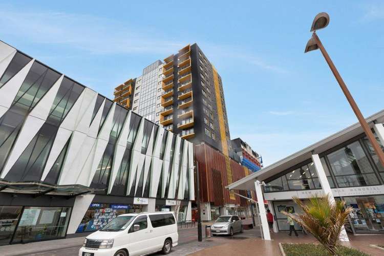 1110/20 Mccrae Way New Lynn_14