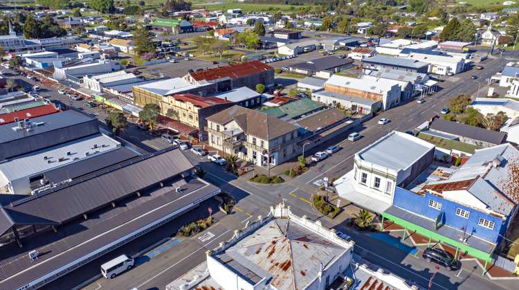 102 Church Street Opotiki_28