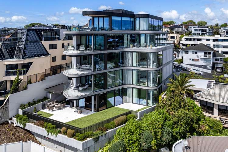 101/20 Devore Street St Heliers_19