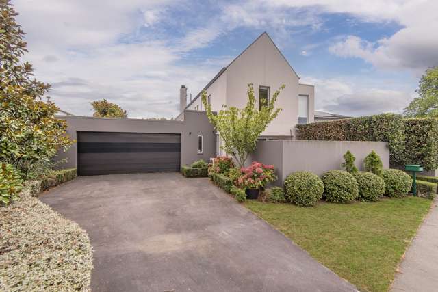 51 Glandovey Road Fendalton_1