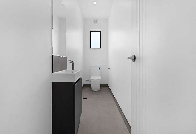 135 Bremner Road Karaka_7