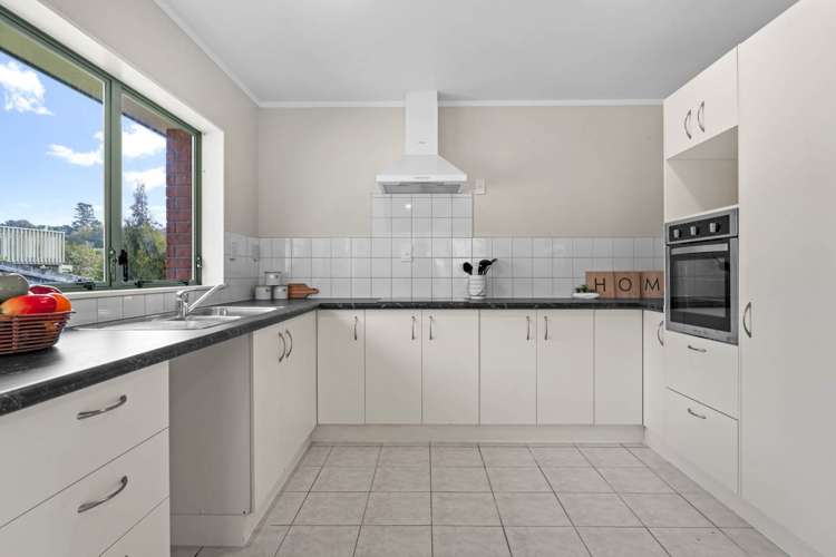 27 Carling Avenue Massey_9