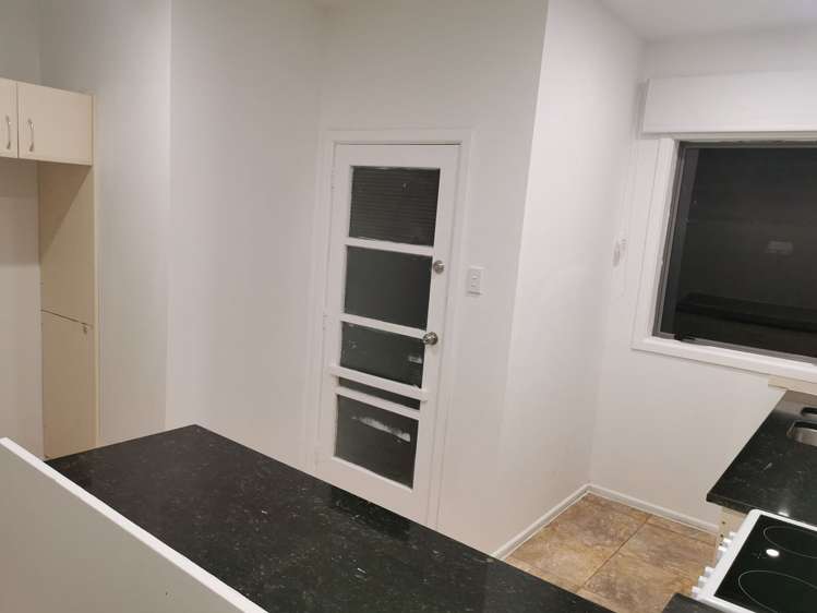 16B Manuka Street Hokowhitu_20