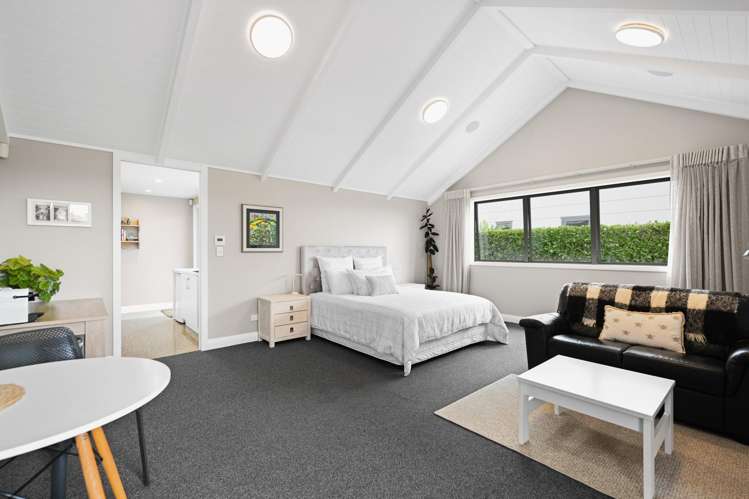 38 Baxter Michael Crescent Cambridge_31