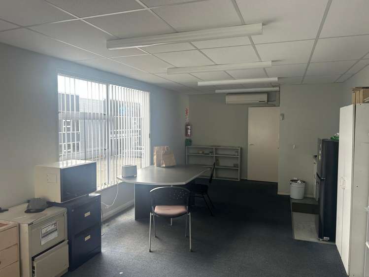 12/9 Karewa Place Pukete_13